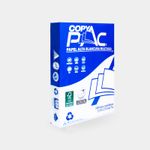 resma-papel-fotocopia-blanco-carta-Copypac-75-gr-500-hojas-130001074-1