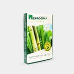 resma-papel-fotocopia-natural-oficio-earth-pact-72-gr-520-hojas-130001111-1
