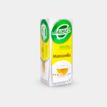 Aromatica-de-hierbas-manzanilla-caja-x-25-unidades-institucional-Jaibel
