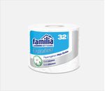 Papel-higienico-convencional-32-metros-doble-hoja-paquete-x-12-rollos-familia-ref-70872-10001848-1