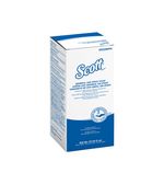 Jabon-Scott