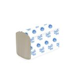toalla-para-manos-natural-interfoliada-paquete-x-150-unidades-hoja-doble-scott-ref--30228419-10001875-1