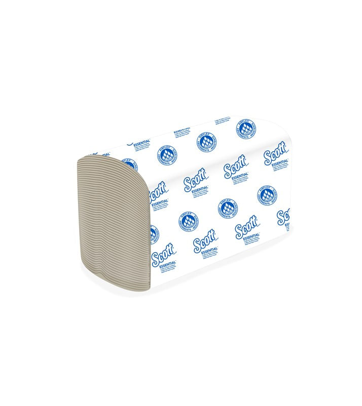 toalla-para-manos-natural-interfoliada-paquete-x-150-unidades-hoja-doble-scott-ref--30228419-10001875-1