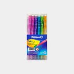portaminas-0.5-tinky-ice-unidad-pelikan-60001144-1