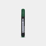 MARCADOR-VERDE-PERMANENTE-418