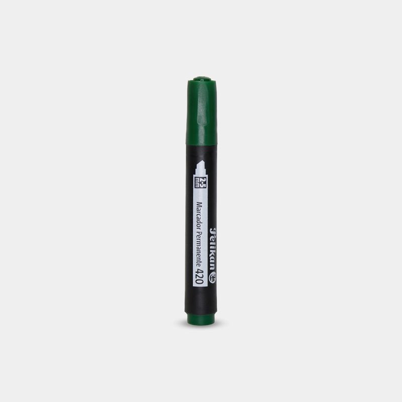 MARCADOR-VERDE-PERMANENTE-418