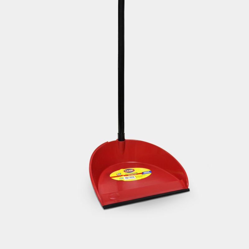 recogedor-plastico-color-surtido-con-banda-y-mango-plastico-70-cm-arco-aseo-10000061-1