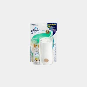 Ambientador Surtido Toque Completo X 9 Gr Glade Panamericana