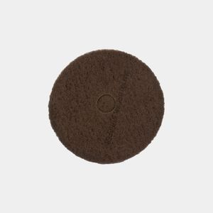 Disco Café Para Brilladora Pad 20" 3M Panamericana