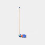trapero-encabado-de-algodn-500-gr-con-mango-madera-1.40-cm-1a-10000791-2