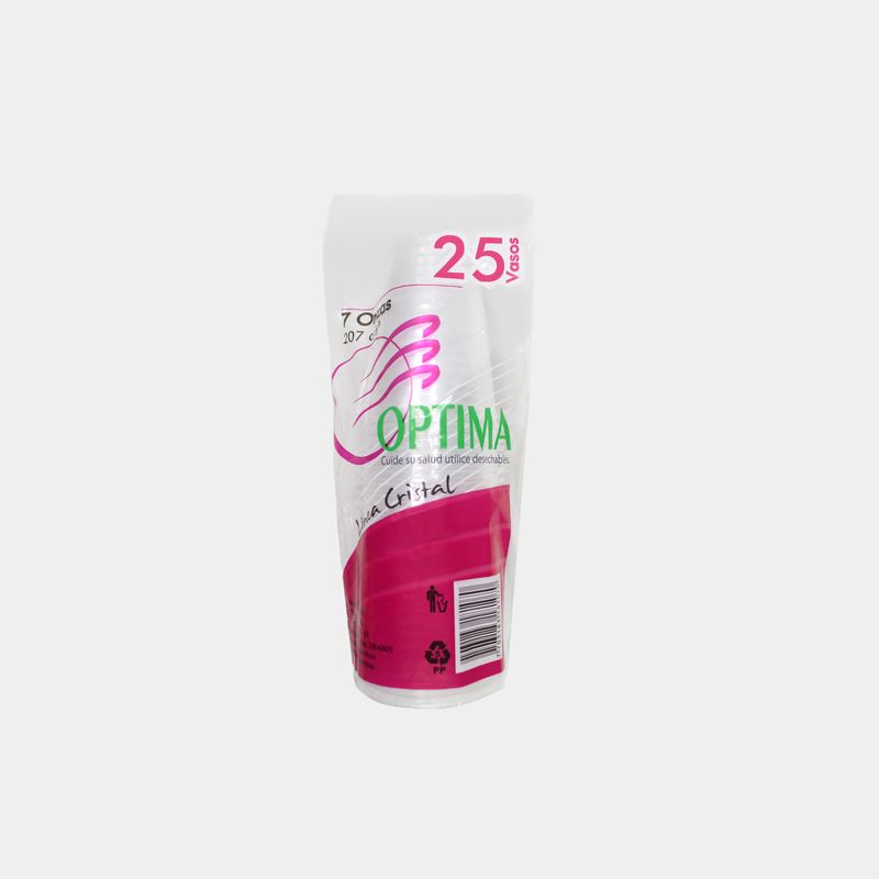 vaso-transparente-plastico-7-oz-paquete-x-25-unidades-optima-20000464-1