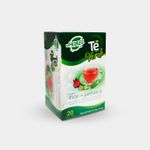 te-verde-con-flor-de-jamaica-caja-x-20-sobres-jaibel-20000474-1