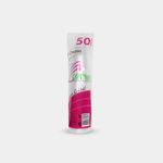 vaso-transparente-plastico-7-oz-paquete-x-50-unidades-optima-20000480-1
