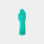 guante-solvex-verde-en-nitrilo-de-15-mil-de-espesor-y-13-talla-9-ref-37-175-ansell-70000159-1