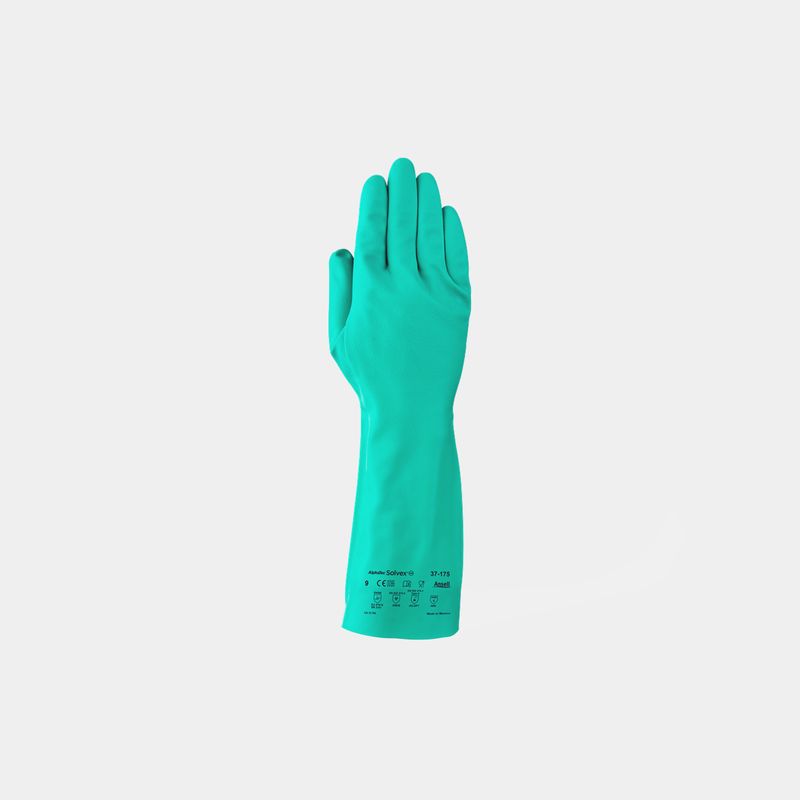 guante-solvex-verde-en-nitrilo-de-15-mil-de-espesor-y-13-talla-9-ref-37-175-ansell-70000159-1