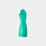 guante-solvex-verde-en-nitrilo-de-22-mil-de-espesor-y-15-talla-10-ref-37-165-ansell-70000450-2