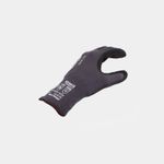 guante-hyflex-nylon-con-recubrimiento-en-nitrilo-negro-talla-8-ref-11-840-ansell-70000766-1
