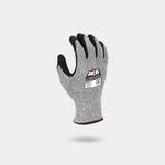 guante-axis-gris-con-recubrimiento-en-espuma-de-nitrilo-negro-anticort-e-talla-m-ref-rwg555-randians-70005014-1