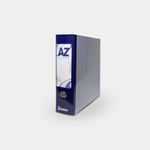 legajador-a-z-azl-plastificado-tamao-oficio-norma-120000032-2