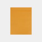 sobre-de-manila-gold-tamao-carta-22.5-x-29-cm-sin-adhesivo-caja-x-50-unidades-unibol-120000249-2