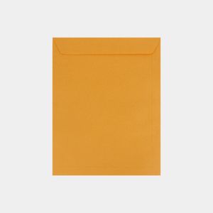 Sobre De Manila Gold Tamaño Carta 22.5 X 29 Cm Sin Adhesivo Caja X 50 U Nidades Unibol Panamericana