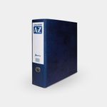 legajador-a-z-azl-econmico-tamao-oficio-norma-120000424-1
