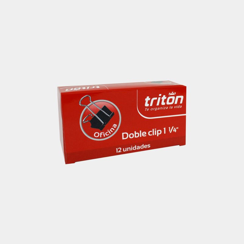 manecilla-doble-1-caja-x-12-unidades-tritn-120000926-1
