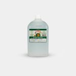 vinagre-blanco-galon-x-3800-ml-delcasino-20000449-1