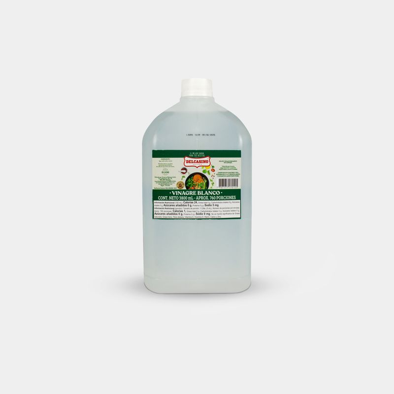 vinagre-blanco-galon-x-3800-ml-delcasino-20000449-1
