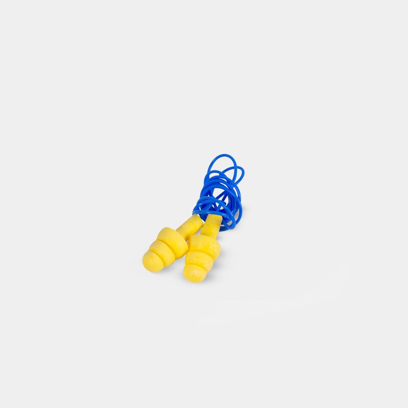 protector-auditivo-de-insercion-con-caja-y-cordon-reutilizable-25db-ref---340-4004-3M-70000415-1