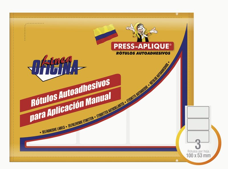 rotulo-adhesivo-para-aplicacion-manual-100-x-53-cm-paquete-x-45-unidades-ref--1014-press-aplique-130000070-1