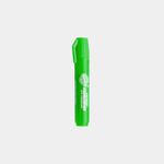 resaltador-verde-de-alto-rendimiento-spektra-60000268-1