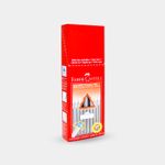 micropunta-azul-grip-fine-pen-FaberCastell-60000404-1