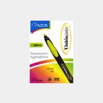 resaltador-verde-punta-delgada-visin-junior-60000590-2
