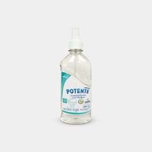 Limpiador Para Computadores Spray X 300 Ml Potente Panamericana
