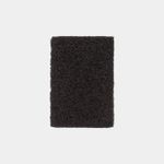 sabra-negra-la-maquina-scotch-brite-10000068-2