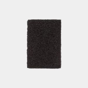 Sabra Negra La Maquina Scotch Brite Panamericana