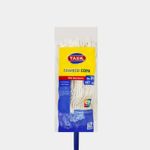 trapero-tipo-copa-de-algodn-380-gr-24-con-mango-metalico-1.20-cm-tas-k-10000242-2