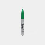 marcador-verde-permanente-punta-fina-sharpie-60000247-1