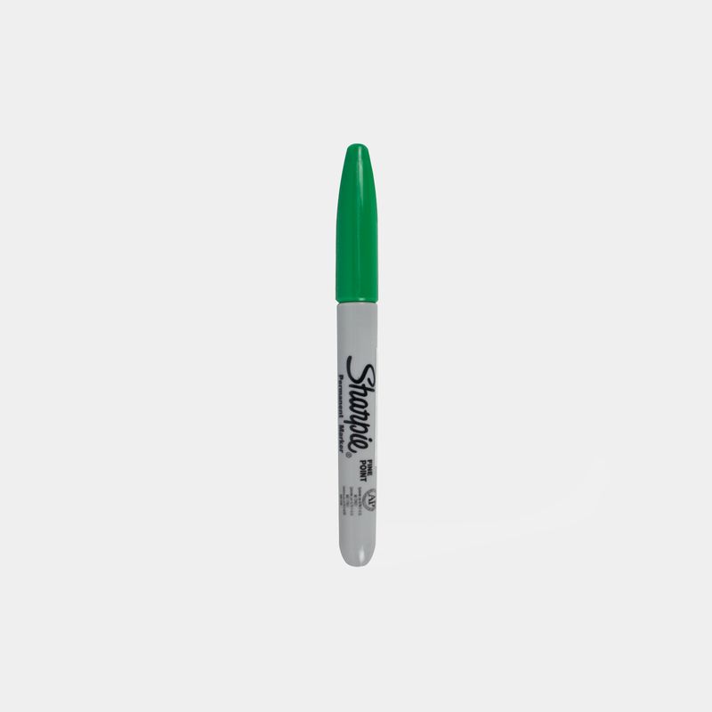 marcador-verde-permanente-punta-fina-sharpie-60000247-1