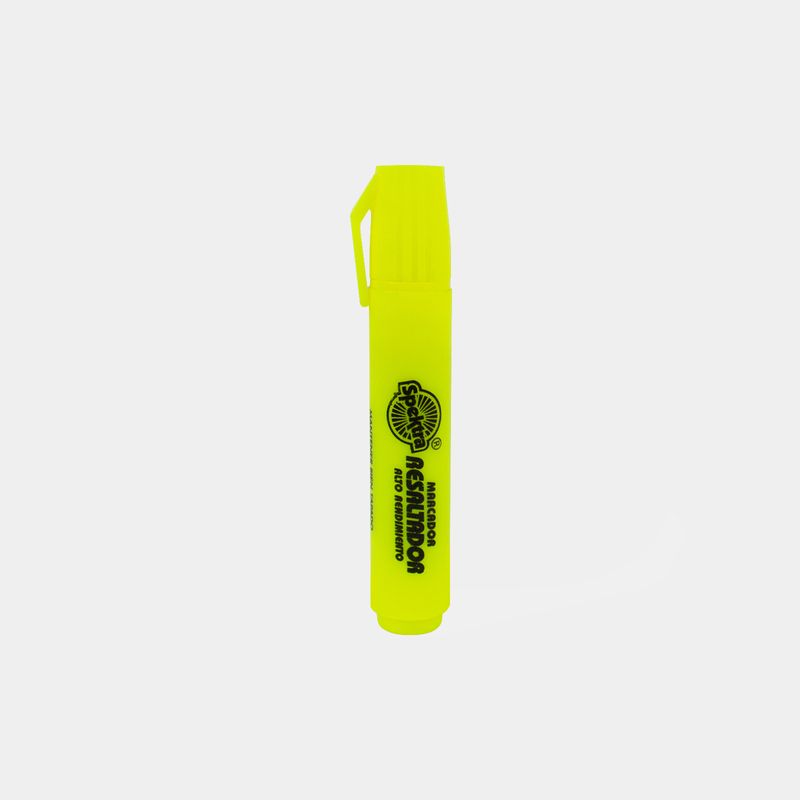 resaltador-amarillo-alto-rendimiento-spektra-60000269-1