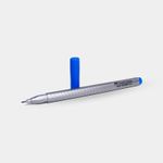 micropunta-azul-grip-fine-pen-FaberCastell-60000404-2