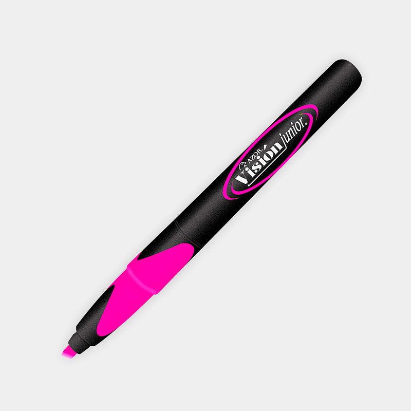 resaltador-rosado-punta-delgada-vision-junior-60000592-1