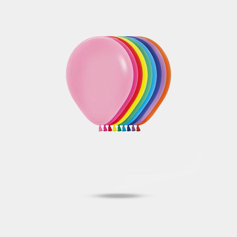 60001030--2-