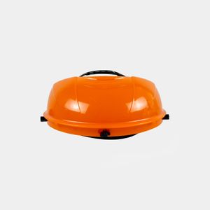 Rodachispas Para Visor Plano Ajuste Rachet Ref:901383 Libus Panamericana