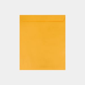 Sobre De Manila Gold Para Radiología Tamaño Oficio 36 X 44 Cm Caja X 100 Unidades Norma Panamericana