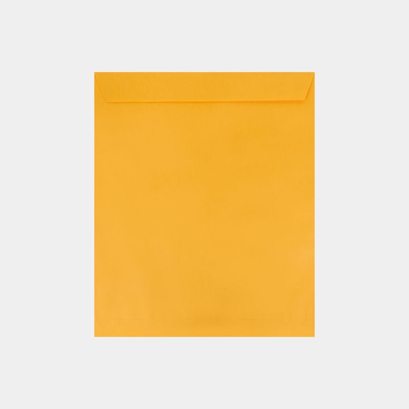 sobre-de-manila-gold-para-radiologia-tamaño-oficio-36-x-44-cm-norma-120000519-1