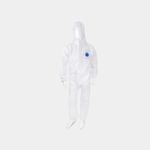 overol-blanco-clasico-enterizo-tyvek-con-capucha-talla-xl-dupont-70002289-1