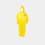 overol-amarillo-enterizo-tychem-qc-talla-xl-dupont-qc127s-70002354-1