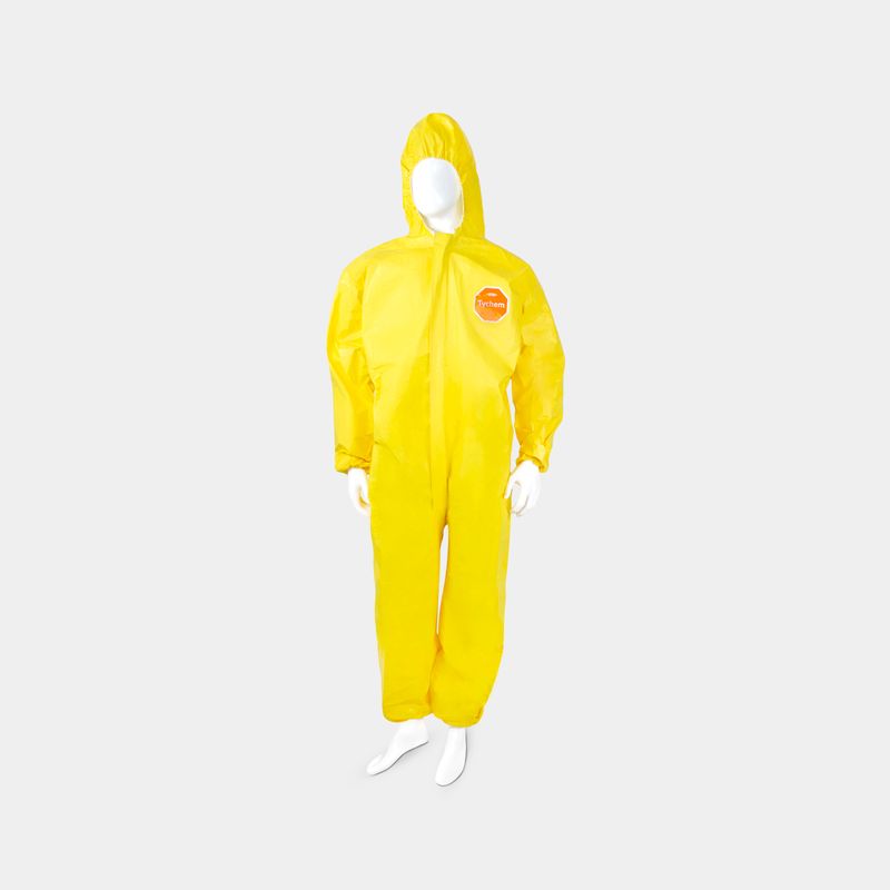 overol-amarillo-enterizo-tychem-qc-talla-xl-dupont-qc127s-70002354-1